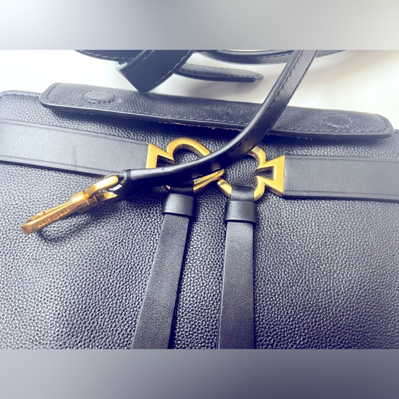 Kate spade crossbody bag - Picture 6 of 7